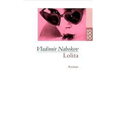 Lolita