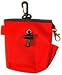 Clix Treat Bag - Red