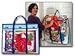 BB STORAGE BAG EXPANDABLE 30 X 24