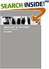 Radiology of the Chest and Related Conditions