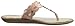 Bandolino Women's Jadynn Sandal