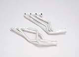 Hooker 6901-1HKR Ceramic Competition Header