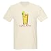 Long Island Iced Tea Places Light T-Shirt by CafePress