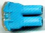 Fuses: 20 Amp FLF 
