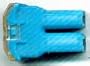 100 Amp FLF 'Female' Pal Fuse (Qty:2)