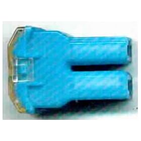 100 Amp FLF 'Female' Pal Fuse (Qty:2)