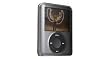 Agent 18 NanoShield Cover Shield Case for Apple 3G iPod nano