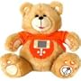 I Teddy Plush