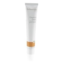Dr.Hauschka Cleansing Cream