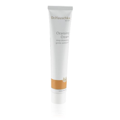 Dr.Hauschka Cleansing Cream