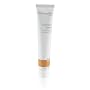 Dr.Hauschka Cleansing Cream