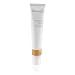 Dr.Hauschka Cleansing Cream