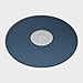 Overprinted 100 Taiyo Yuden/JVC 52X CDR (CD-R) 80min 700MB Grade A Overprints