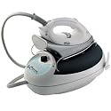 De'Longhi VVX800 Continuous Easy Fill Steam Iron