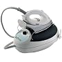 De'Longhi VVX800 Continuous Easy Fill Steam Iron