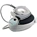 De'Longhi VVX800 Continuous Easy Fill Steam Iron