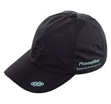�p���[�r���g �X�q ���C���L���b�v PB-0910A 59�V���o�[�O���[ �t���[