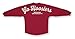 NCAA Junior's Coastal Sweeper Jersey
