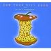 New York City Band with Luther Vandross