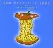 New York City Band with Luther Vandross