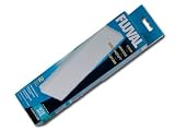 Foam Block for Fluval 404 and 405 - 2 pk