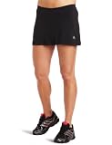 adidas Women's Barricade Skort