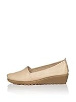 THE FLEXX Slip-On Run Softly (Arena)