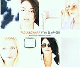 Paola & Chiara -  Viva El Amor