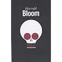 Hamlet: Poem Unlimited