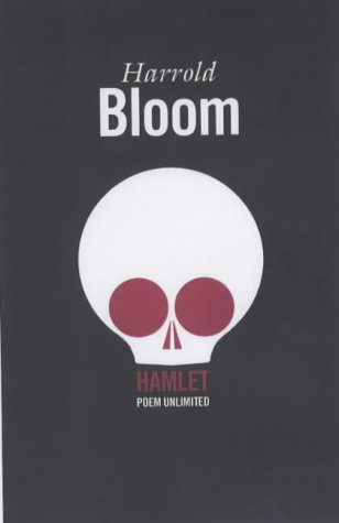 Hamlet: Poem Unlimited