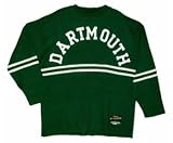 Dartmouth College Hockey Jersey