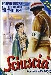 Sciuscia (2 Dvd)