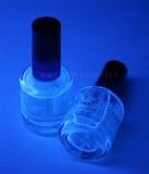 Produkt-Bild: UV-Lack Flasche incl. Pinsel