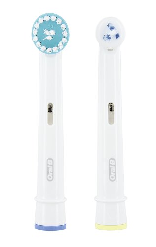 Imagen 4 de Braun 64711704