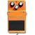 Boss DS-1 Classic Distortion Pedal