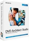 DVD Architect Studio 4 Minibox
