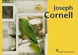 Joseph Cornell (Prestel Postcard Books)
