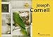 Joseph Cornell (Prestel Postcard Books)