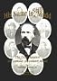 His Name Is Still Mudd: The Case Against Doctor Samuel Alexander Mudd
