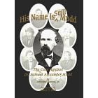 His Name Is Still Mudd: The Case Against Doctor Samuel Alexander Mudd