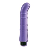 Sue Johanson Royal G Massager