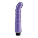 Sue Johanson Royal G Massager