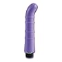 Sue Johanson Royal G Massager