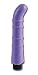 Sue Johanson Royal G Massager