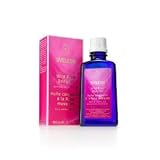 Weleda Wild Rose Body Oil, 3.4-Fluid Ounce