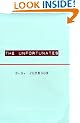 The Unfortunates
