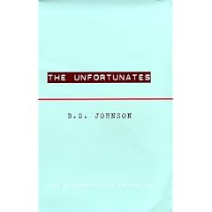 The Unfortunates