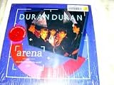 Arena