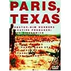 �p���A�e�L�T�X [DVD]