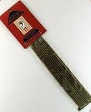 American Indian Sacred Herb Company - Harmony (Sweetgrass, Cedar, Lavender - Magical Wands 11 In